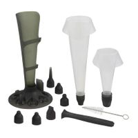 Set poche à douille - Visuel 3