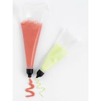Set poche à douille - Visuel 0