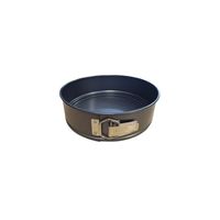 Moule à charnière 20 cm - Visuel 0