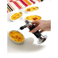 Chalumeau de cuisine - Visuel 1
