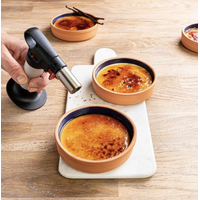 Kit chalumeau de cuisine - Visuel 1