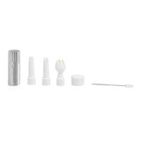 Siphon aluminium 0,5L - Visuel 3