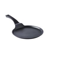 Crêpière céramique D. 28 cm - Visuel 0