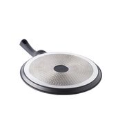 Crêpière céramique D. 28 cm - Visuel 2