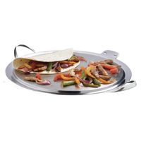 Combo O'Plancha® - Visuel 4