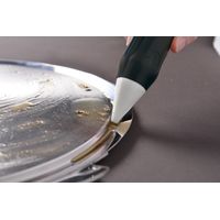 Combo O'Plancha® - Visuel 11