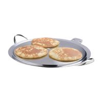 Combo O'Plancha® - Visuel 13