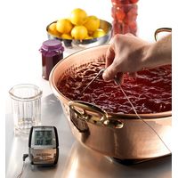 Thermo-sonde de cuisson - Visuel 2