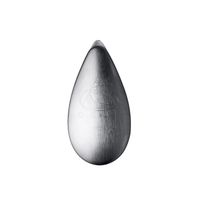 Savon d'acier Deos - Visuel 0
