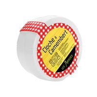 Cloche à camembert - Visuel 0