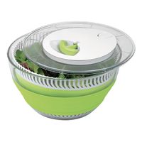 Essoreuse pliante 26 cm PROGRESSIVE - Visuel 1