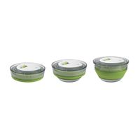 Essoreuse pliante 26 cm PROGRESSIVE - Visuel 2