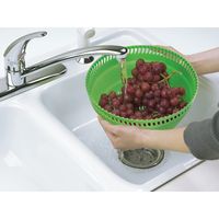 Essoreuse pliante 26 cm PROGRESSIVE - Visuel 3