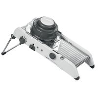 Mandoline professionnelle - Visuel 0