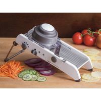 Mandoline professionnelle - Visuel 1