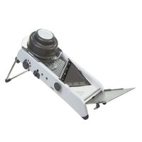 Mandoline professionnelle - Visuel 2