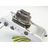 Mandoline professionnelle - Visuel 4