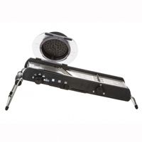 Mandoline professionnelle Cube - Visuel 1