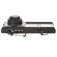 Mandoline professionnelle Cube - Visuel 2