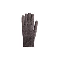 Gant anti-coupure - Visuel 0