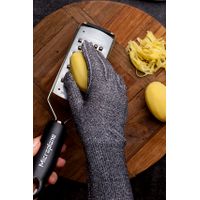 Gant anti-coupure - Visuel 1