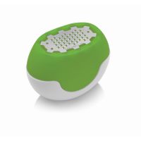 Flexi Zesti Vert - Visuel 0