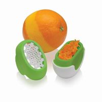 Flexi Zesti Vert - Visuel 1