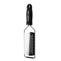 Râpe gros grains Gourmet - Visuel 0