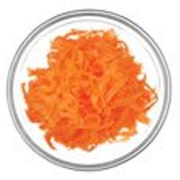 Râpe gros grains Gourmet - Visuel 2