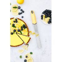 Zesteur Pop Jaune - Visuel 3