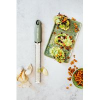 Zesteur vert sauge - Visuel 0