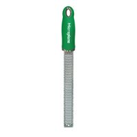Zesteur Pop Vert - Visuel 0