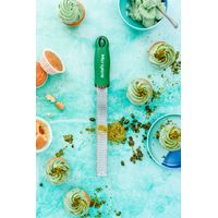 Zesteur Pop Vert - Visuel 3