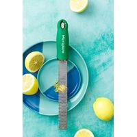 Zesteur Pop Vert - Visuel 2