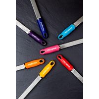Zesteur fuchsia - Visuel 1