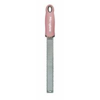 Zesteur bouton de rose - Visuel 4