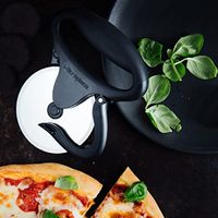 Roulette / Coupe pizza - Visuel 3