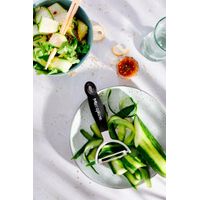 Éplucheur rasoir Y lame lisse - Visuel 1