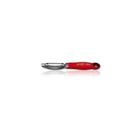 Econome peaux fines rouge - Visuel 1