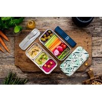 Boite Bento MB Original Destiny - Visuel 0