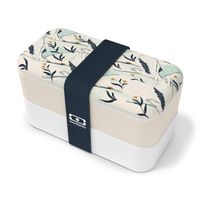 Boite Bento MB Original Destiny - Visuel 2