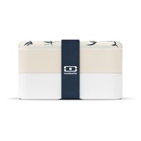 Boite Bento MB Original Destiny - Visuel 3