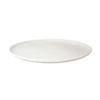 Plat Fjord - Visuel 0