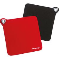 Lot de 2 maniques / dessous de plat kitchengrips – duncan - Visuel 1