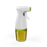 Spray à huile - Visuel 0