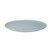 Plat Fjord - Visuel 0
