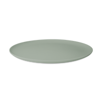 Plat Fjord - Visuel 0