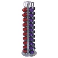 Porte capsules Nespresso® Vista - Visuel 0