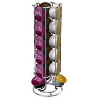 Porte capsules Dolce Gusto Servicio - Visuel 0