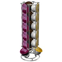 Porte capsules Dolce Gusto Servicio - Visuel 1